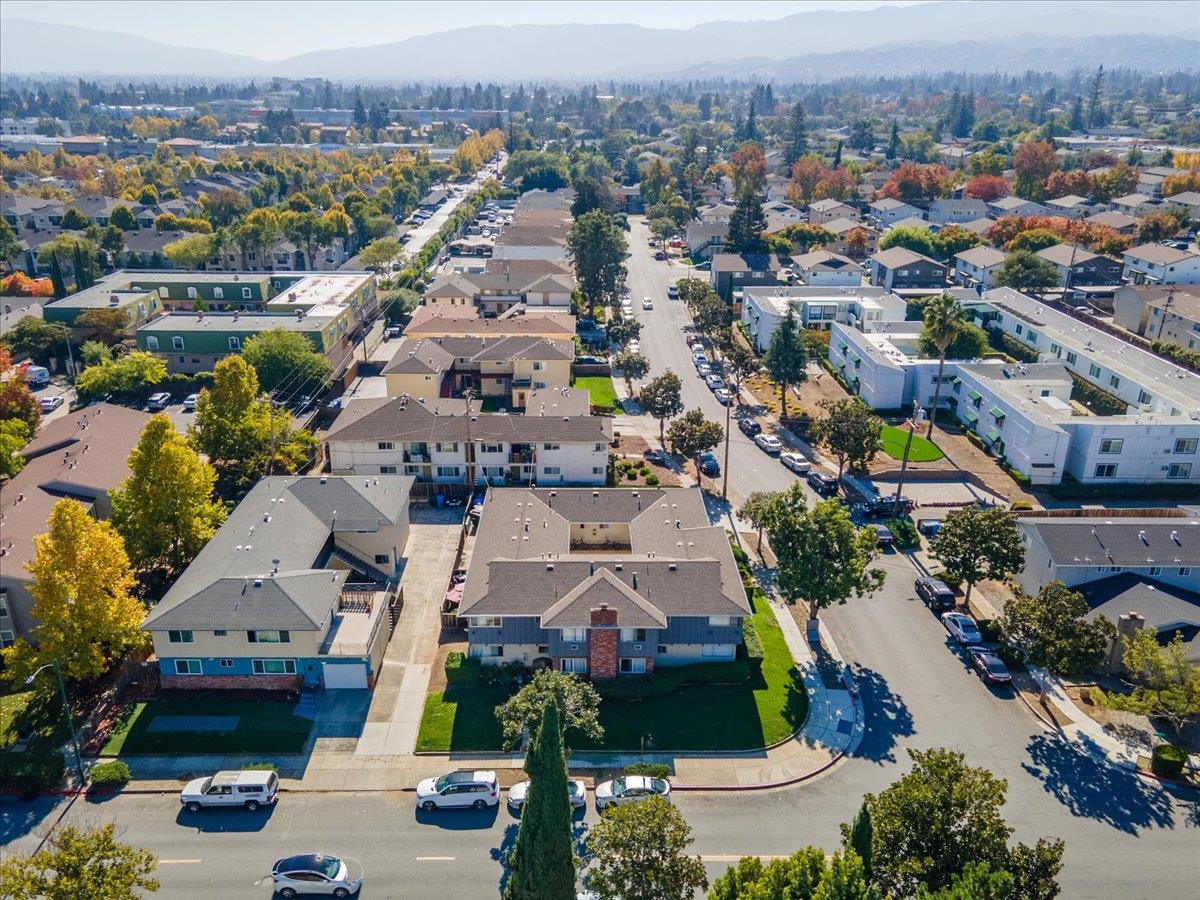 Detail Gallery Image 13 of 16 For 642 Kirkland Dr, Sunnyvale,  CA 94087 - – Beds | – Baths