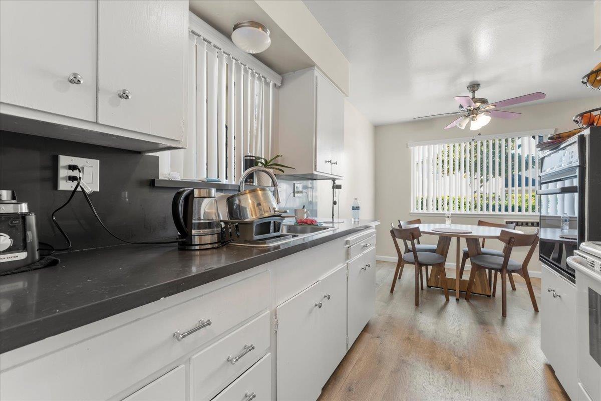 Detail Gallery Image 9 of 16 For 642 Kirkland Dr, Sunnyvale,  CA 94087 - – Beds | – Baths