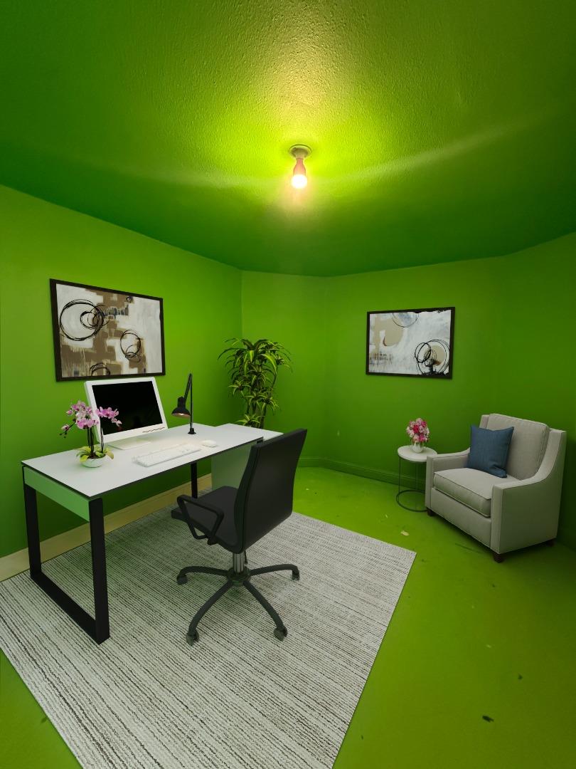 Detail Gallery Image 14 of 15 For 2841 Filbert St, Oakland,  CA 94608 - 3 Beds | 3 Baths