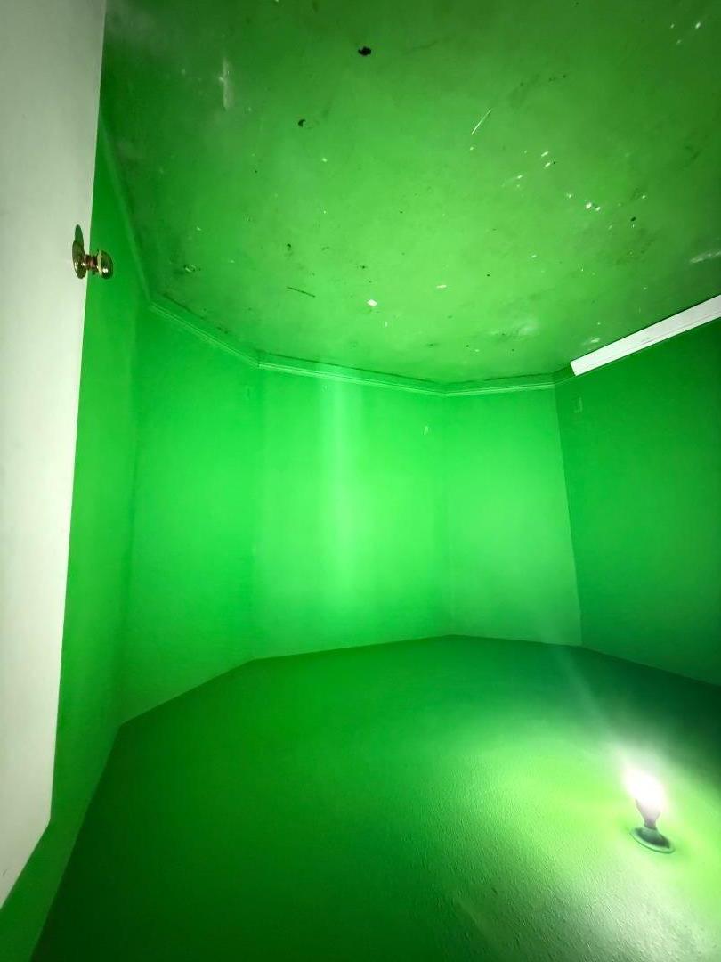 Detail Gallery Image 7 of 8 For 2841 Filbert St, Oakland,  CA 94608 - 3 Beds | 3 Baths