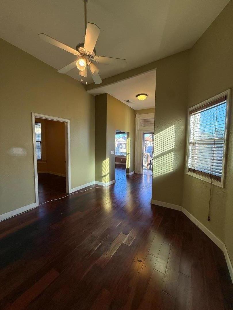 Detail Gallery Image 9 of 15 For 2841 Filbert St, Oakland,  CA 94608 - 3 Beds | 3 Baths