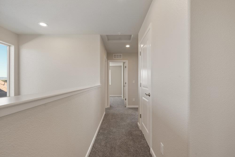 Detail Gallery Image 13 of 24 For 778 Livingston Ave, King City,  CA 93930 - 4 Beds | 3 Baths