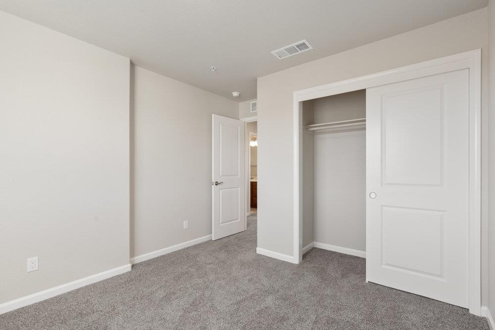 Detail Gallery Image 15 of 24 For 778 Livingston Ave, King City,  CA 93930 - 4 Beds | 3 Baths