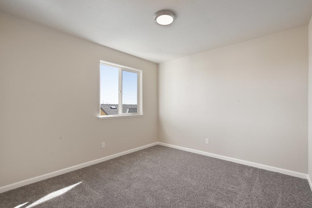 Detail Gallery Image 17 of 24 For 778 Livingston Ave, King City,  CA 93930 - 4 Beds | 3 Baths