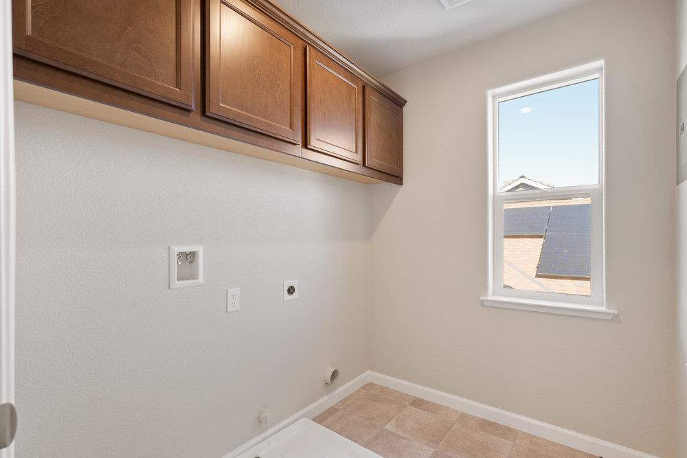 Detail Gallery Image 21 of 24 For 778 Livingston Ave, King City,  CA 93930 - 4 Beds | 3 Baths