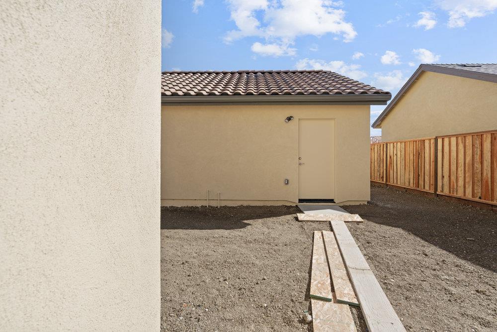 Detail Gallery Image 23 of 24 For 778 Livingston Ave, King City,  CA 93930 - 4 Beds | 3 Baths