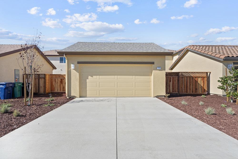 Detail Gallery Image 25 of 25 For 778 Livingston Ave, King City,  CA 93930 - 4 Beds | 3 Baths