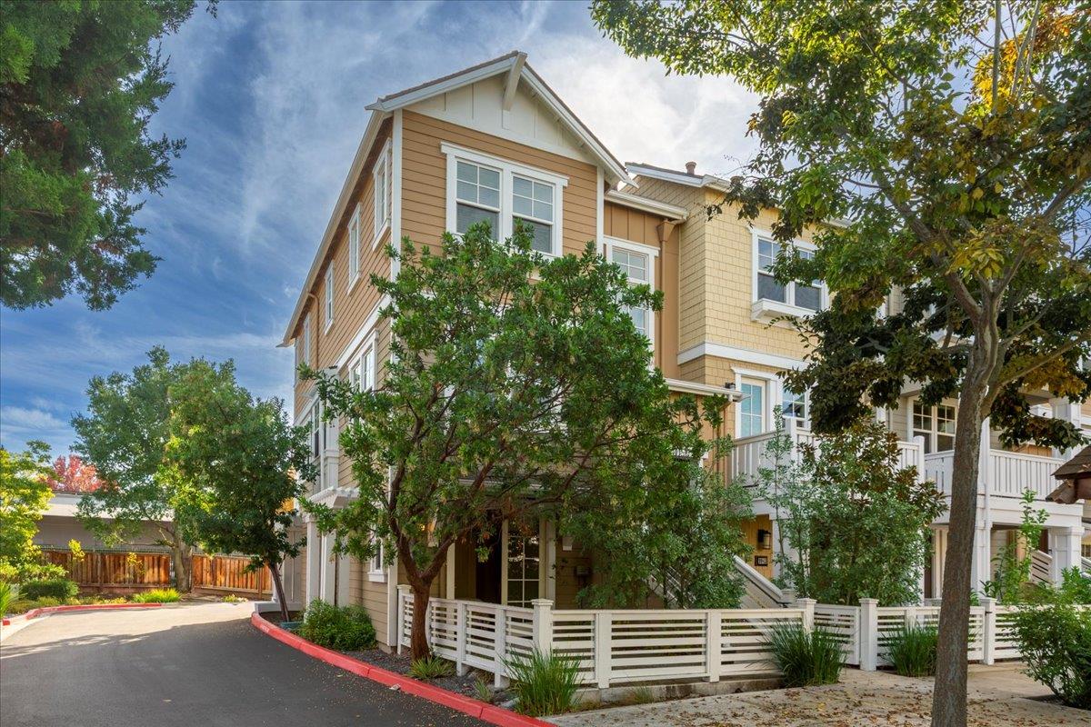 Photo #1: ML82026501 Listing: Photo #1