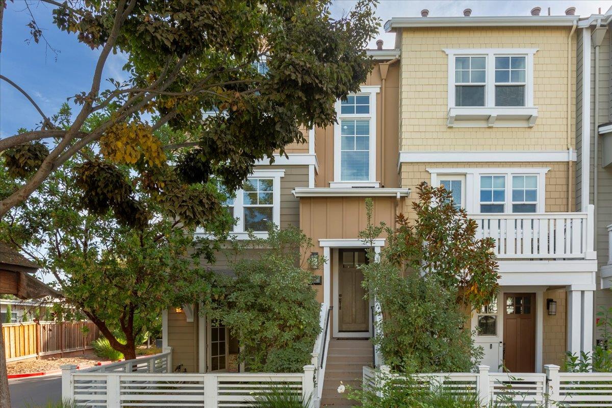 Photo #2: ML82026501 Listing: Photo #2