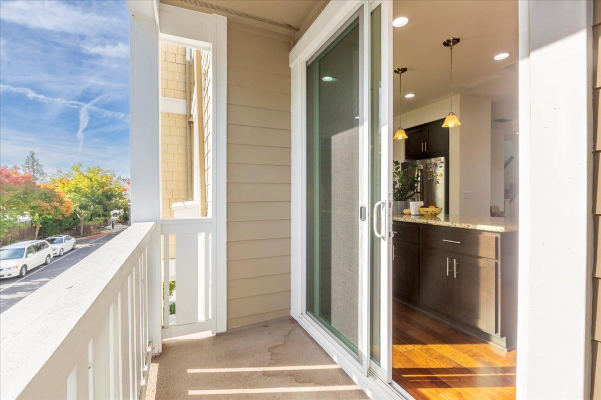 Photo #20: ML82026501 Listing: Photo #20