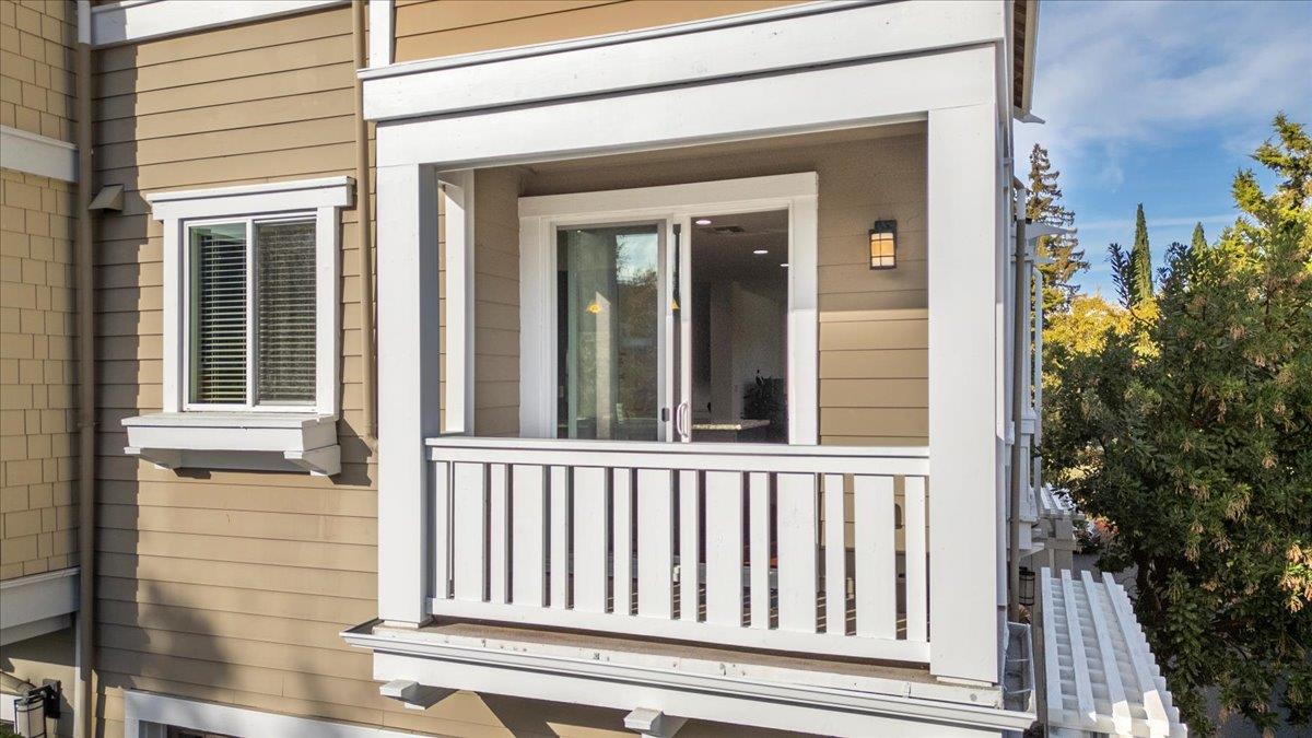 Photo #21: ML82026501 Listing: Photo #21