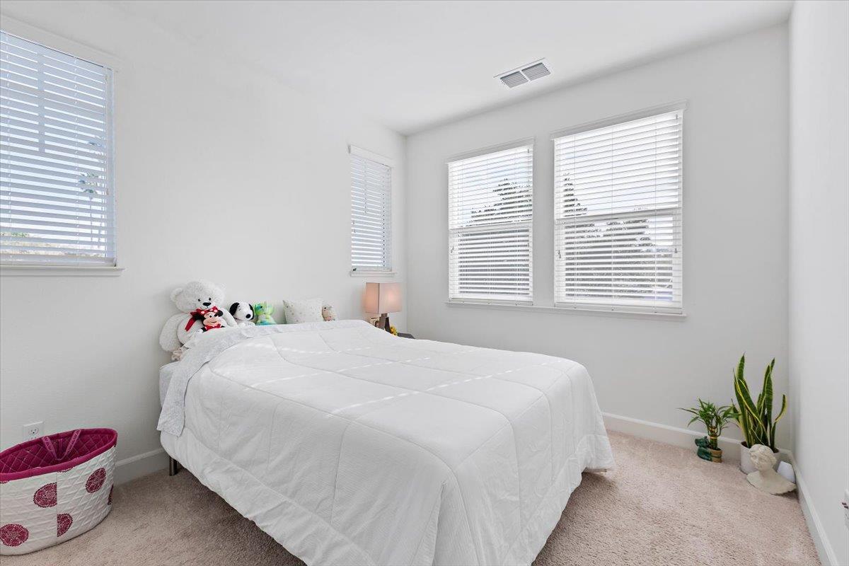 Photo #26: ML82026501 Listing: Photo #26