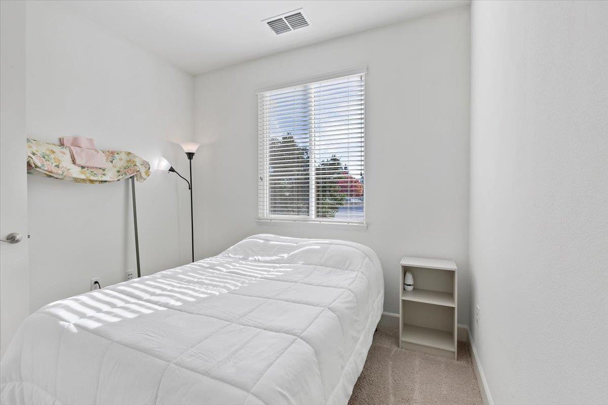 Photo #29: ML82026501 Listing: Photo #29