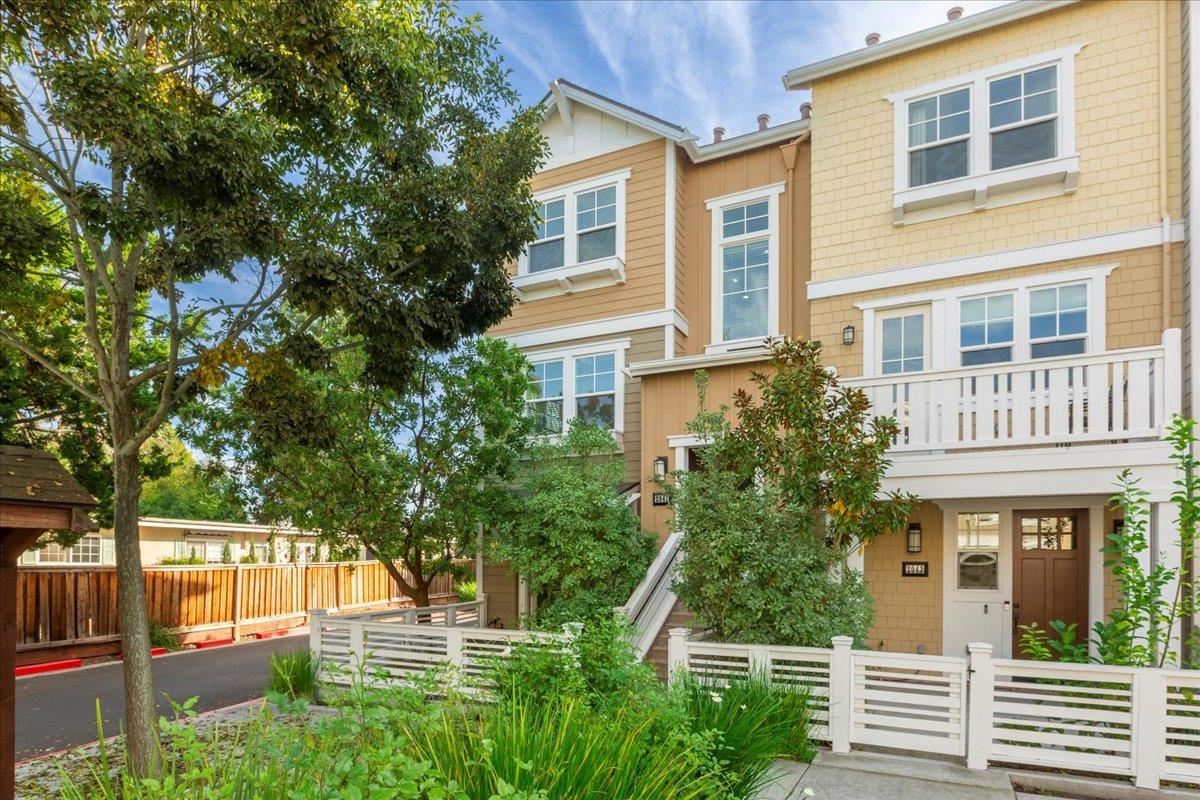 Photo #3: ML82026501 Listing: Photo #3