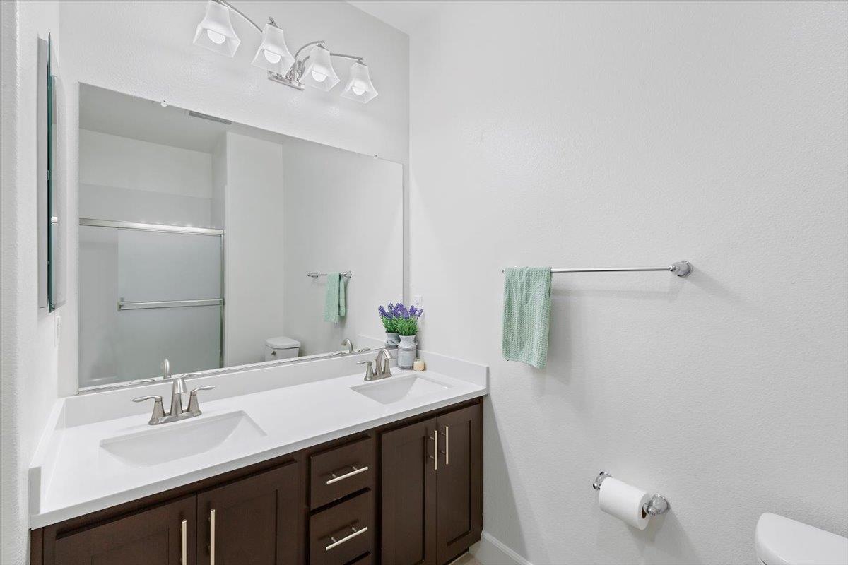 Photo #30: ML82026501 Listing: Photo #30