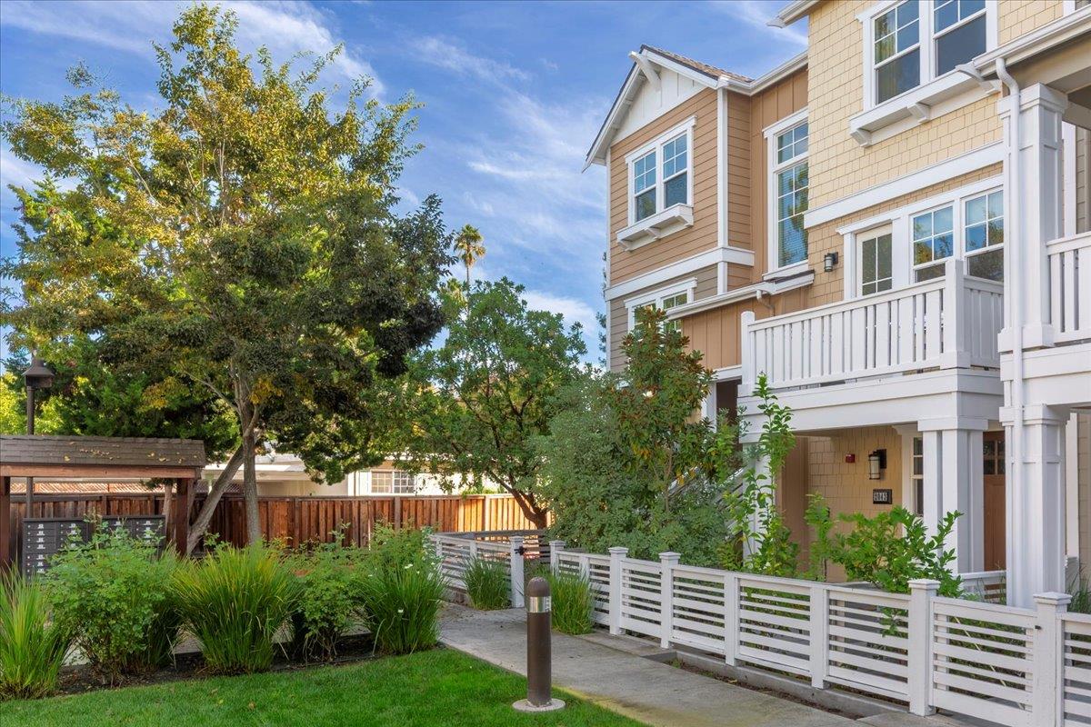 Photo #4: ML82026501 Listing: Photo #4