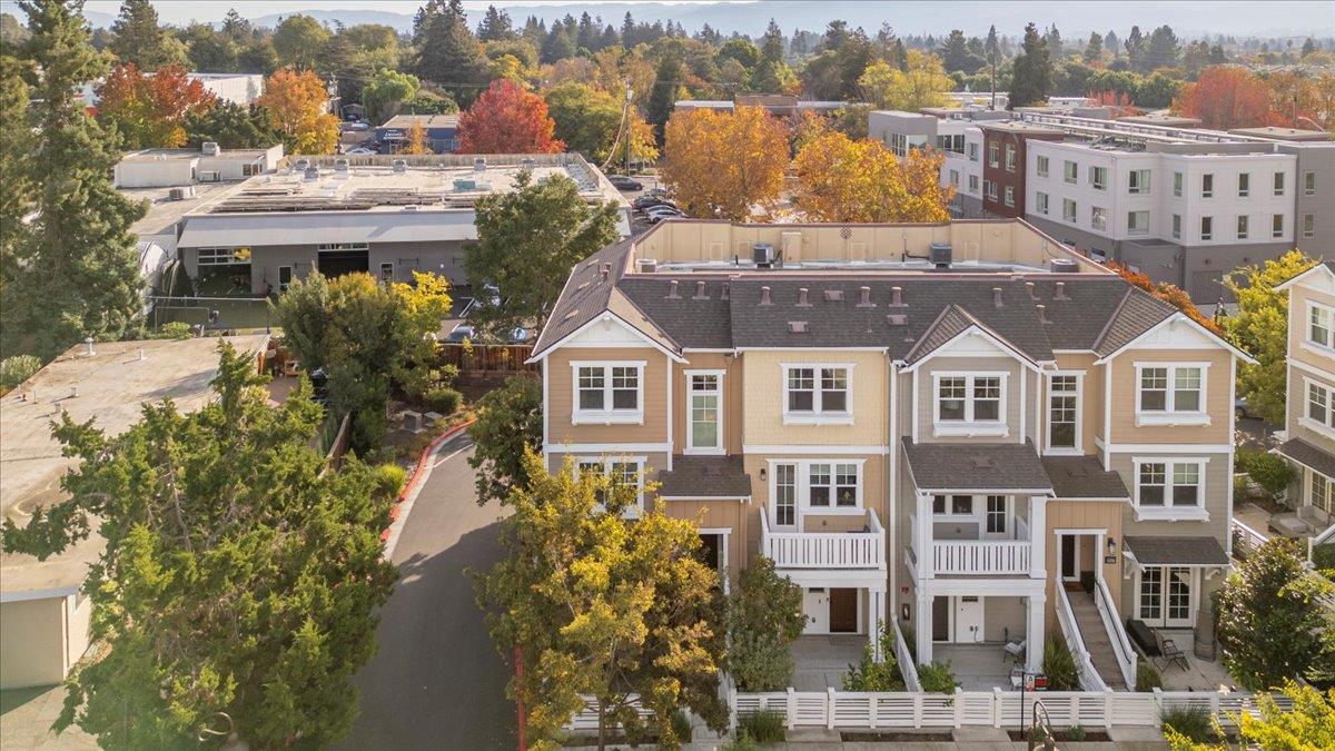 Photo #40: ML82026501 Listing: Photo #40