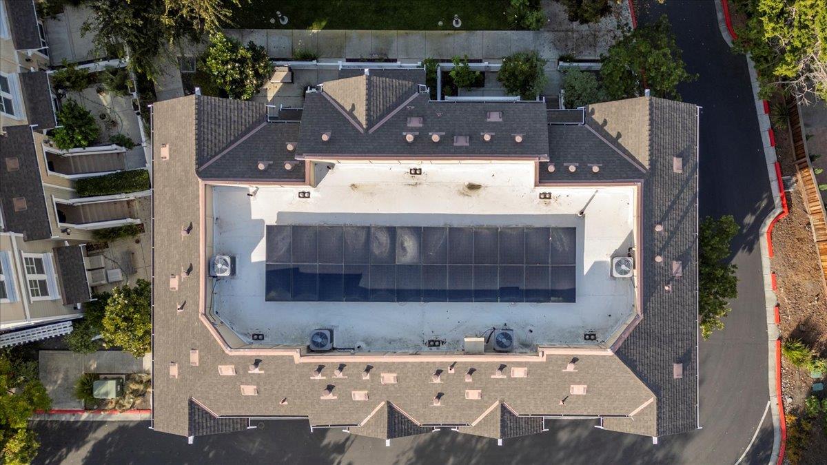 Photo #43: ML82026501 Listing: Photo #43