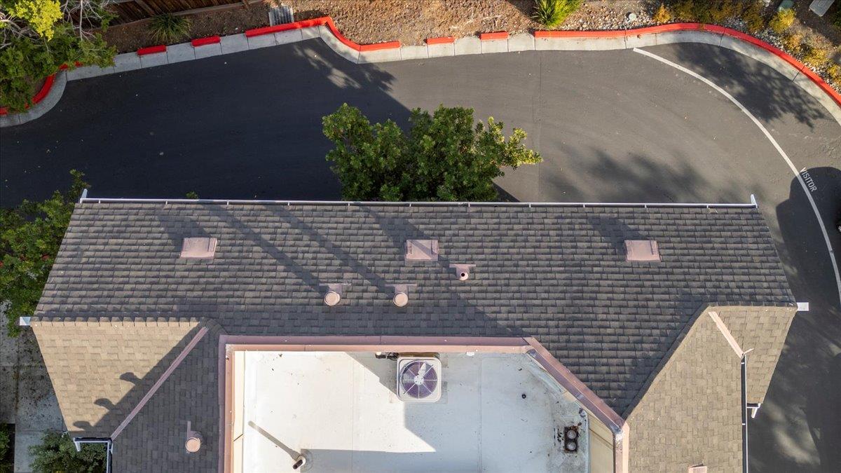 Photo #44: ML82026501 Listing: Photo #44