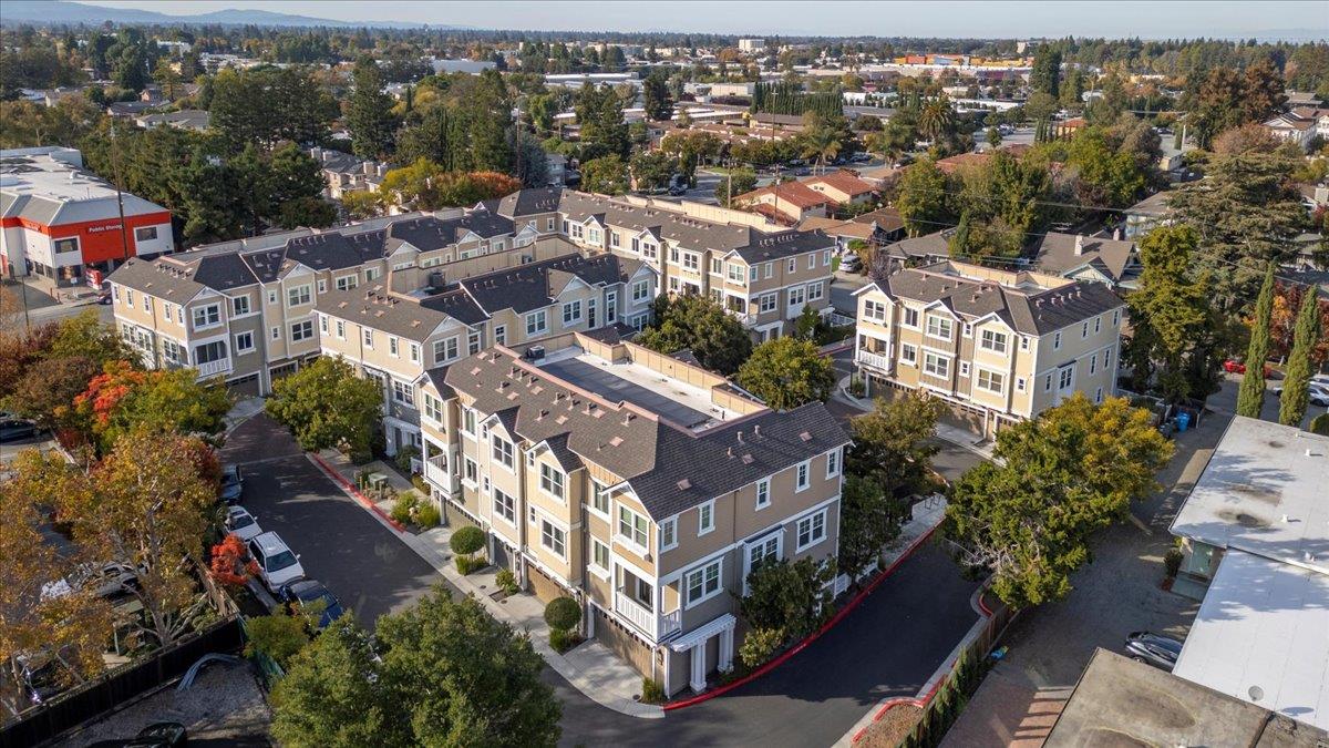 Photo #45: ML82026501 Listing: Photo #45