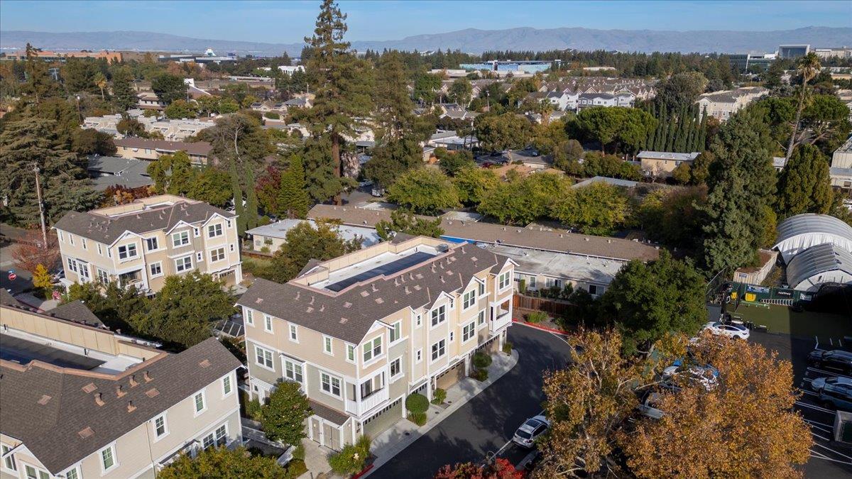 Photo #47: ML82026501 Listing: Photo #47