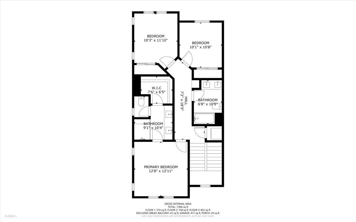 Photo #48: ML82026501 Listing: Photo #48