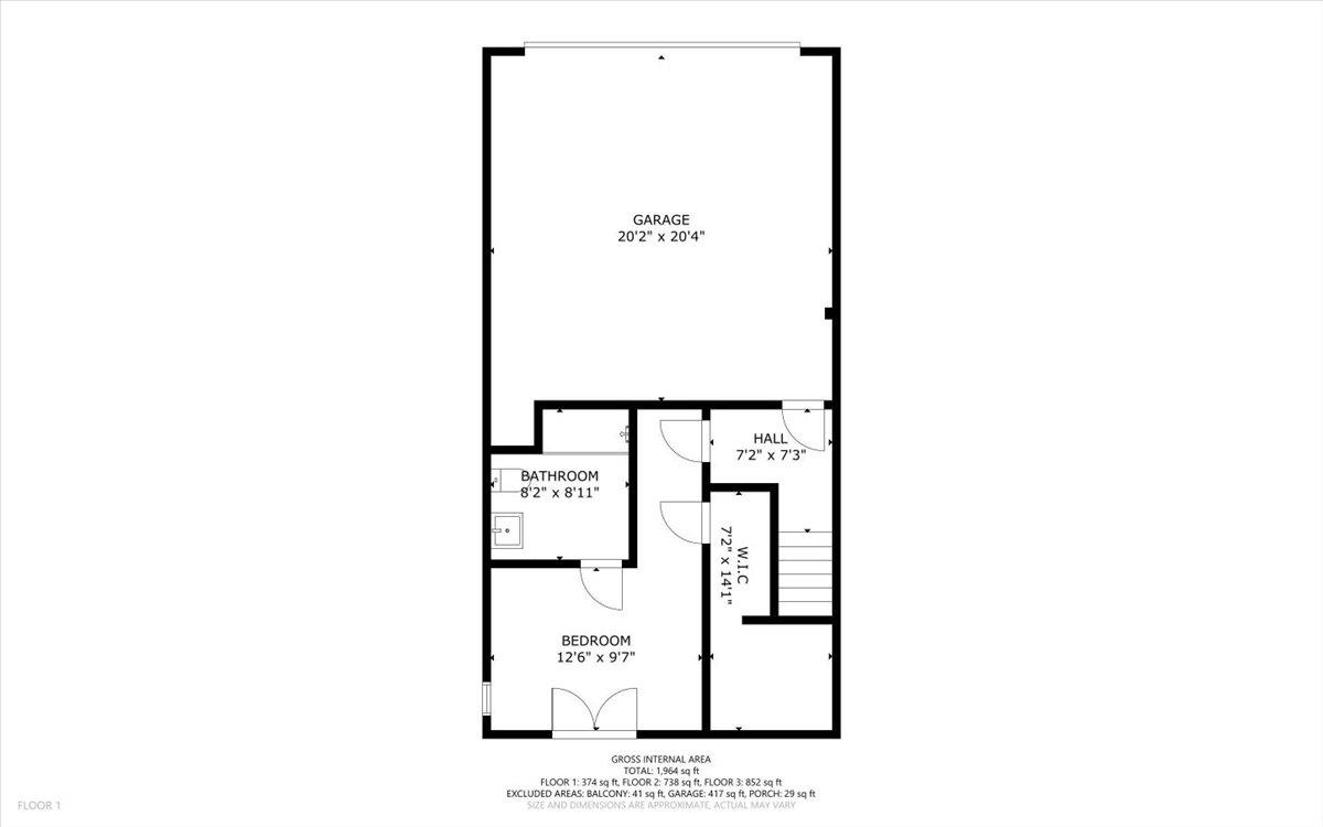 Photo #49: ML82026501 Listing: Photo #49