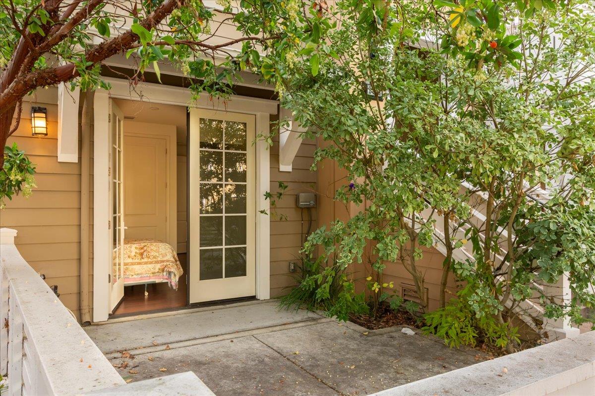 Photo #5: ML82026501 Listing: Photo #5