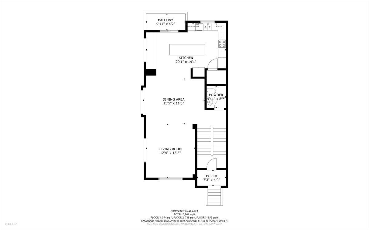 Detail Gallery Image 51 of 51 For 2041 Atlas Loop, Mountain View,  CA 94043 - 4 Beds | 3/1 Baths