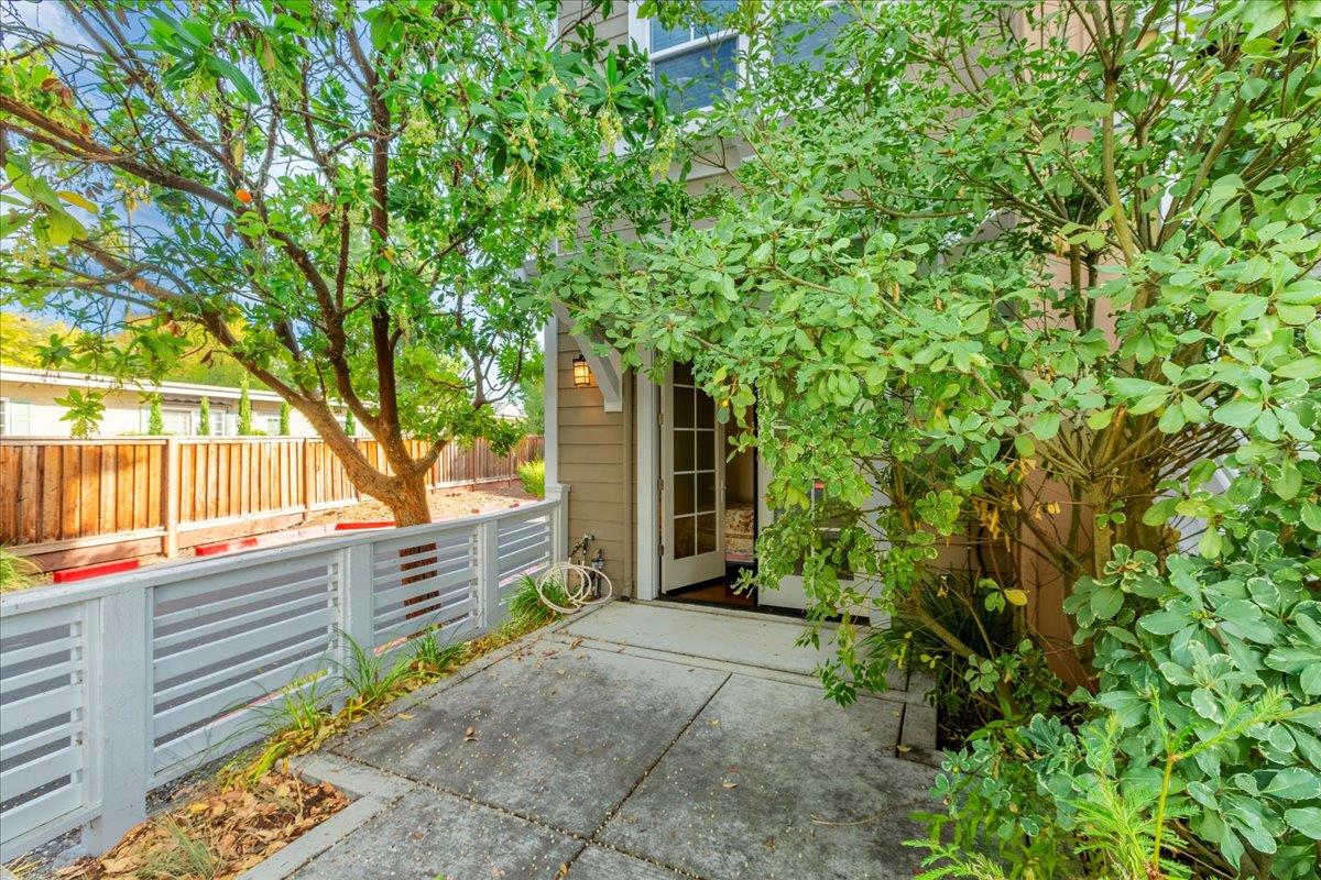 Photo #6: ML82026501 Listing: Photo #6