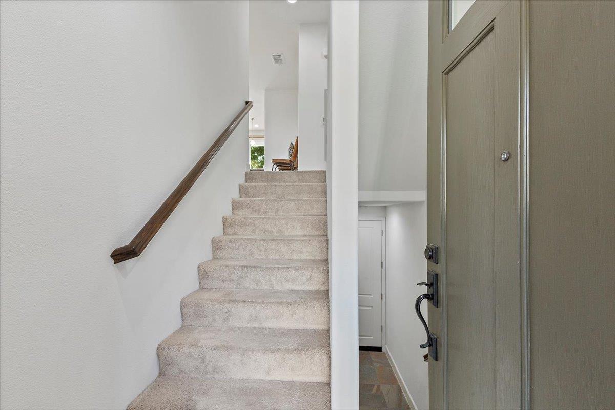 Photo #7: ML82026501 Listing: Photo #7