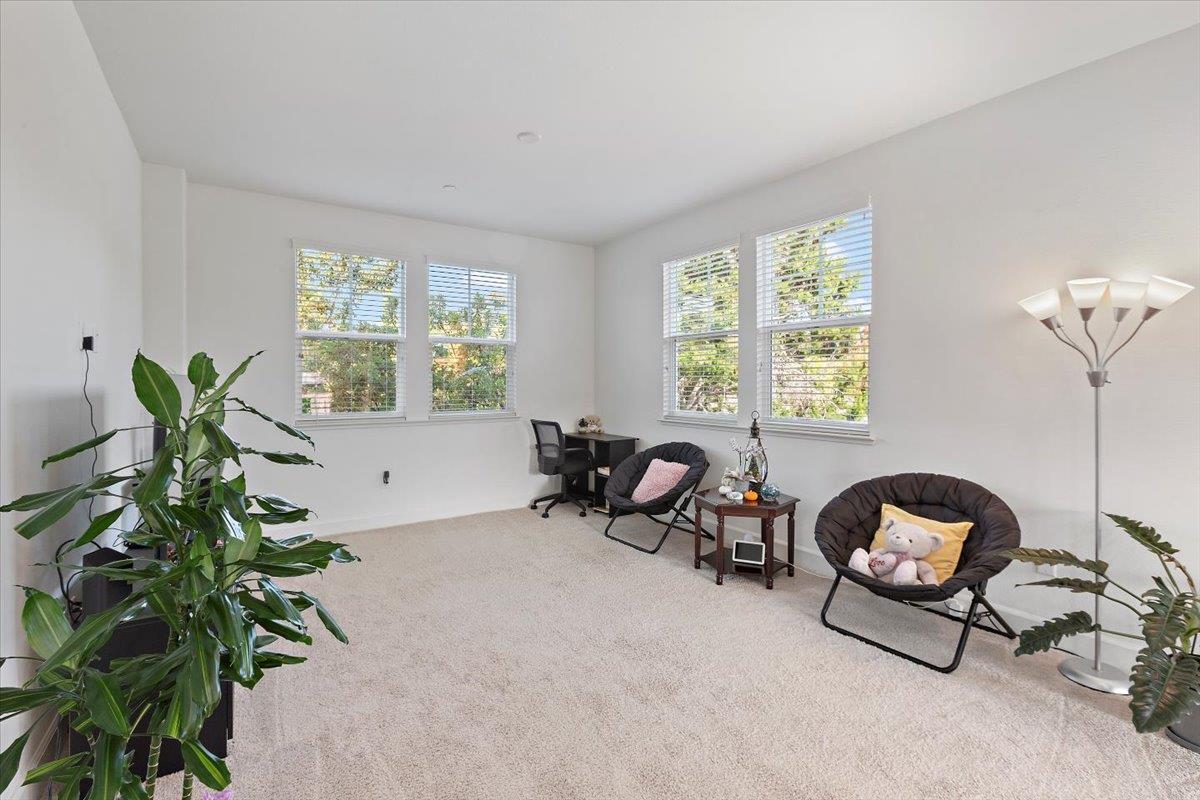 Photo #8: ML82026501 Listing: Photo #8