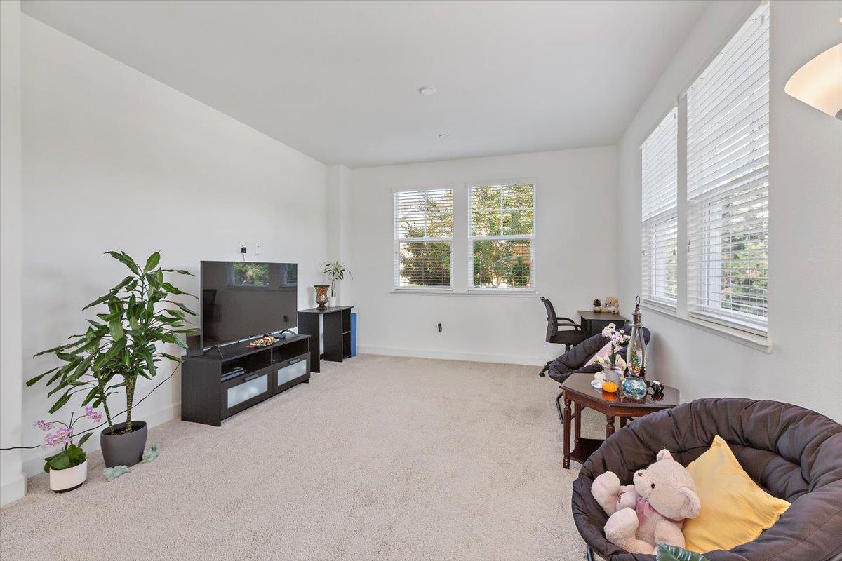 Photo #9: ML82026501 Listing: Photo #9