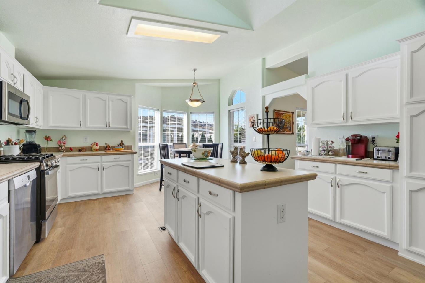 Detail Gallery Image 11 of 34 For 845 Villa Teresa Way #845,  San Jose,  CA 95123 - 3 Beds | 2 Baths