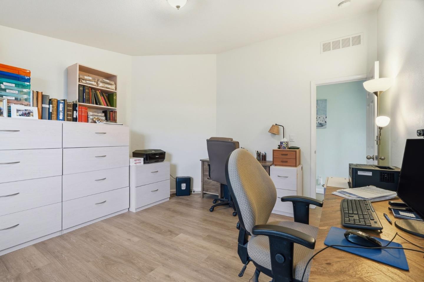 Detail Gallery Image 17 of 34 For 845 Villa Teresa Way #845,  San Jose,  CA 95123 - 3 Beds | 2 Baths