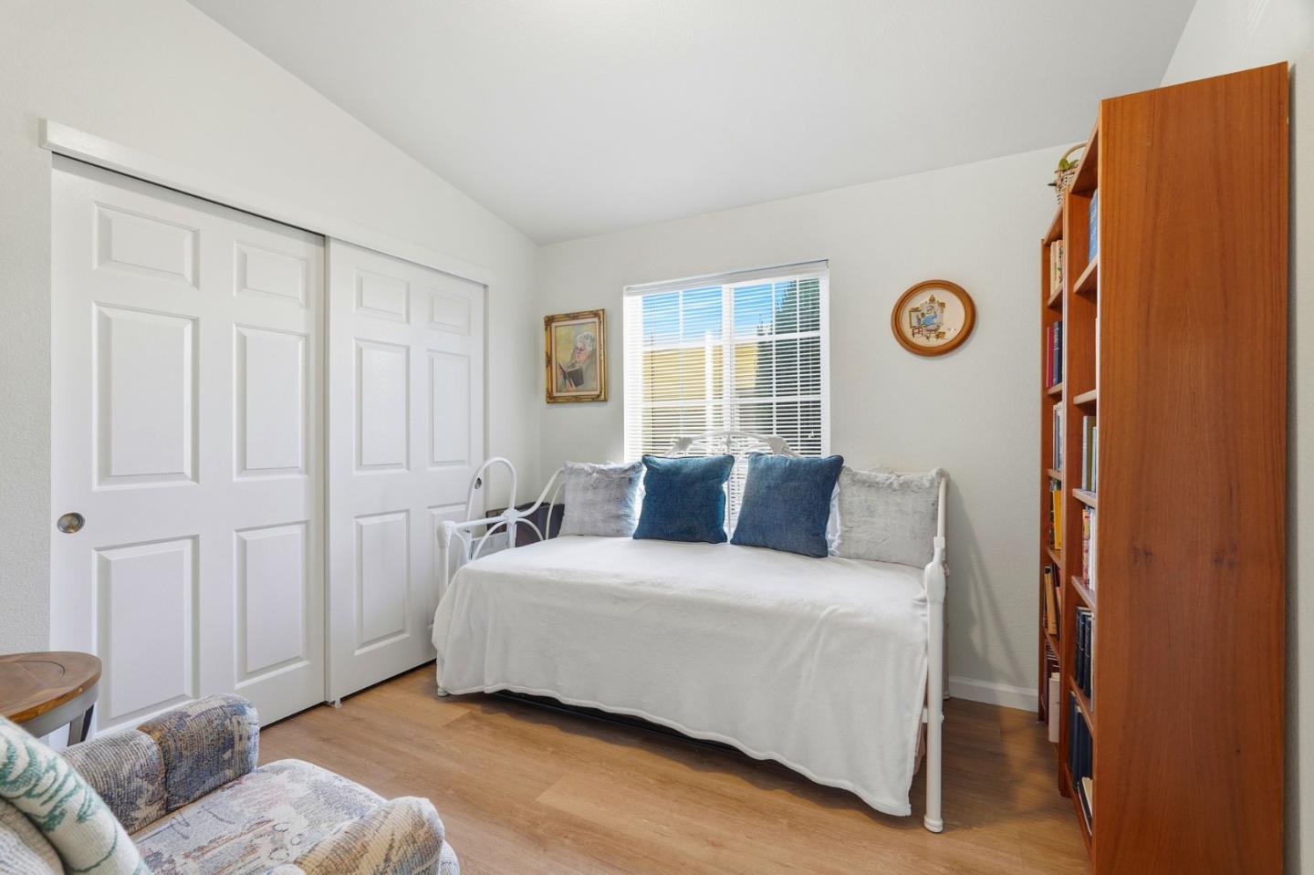 Detail Gallery Image 21 of 34 For 845 Villa Teresa Way #845,  San Jose,  CA 95123 - 3 Beds | 2 Baths