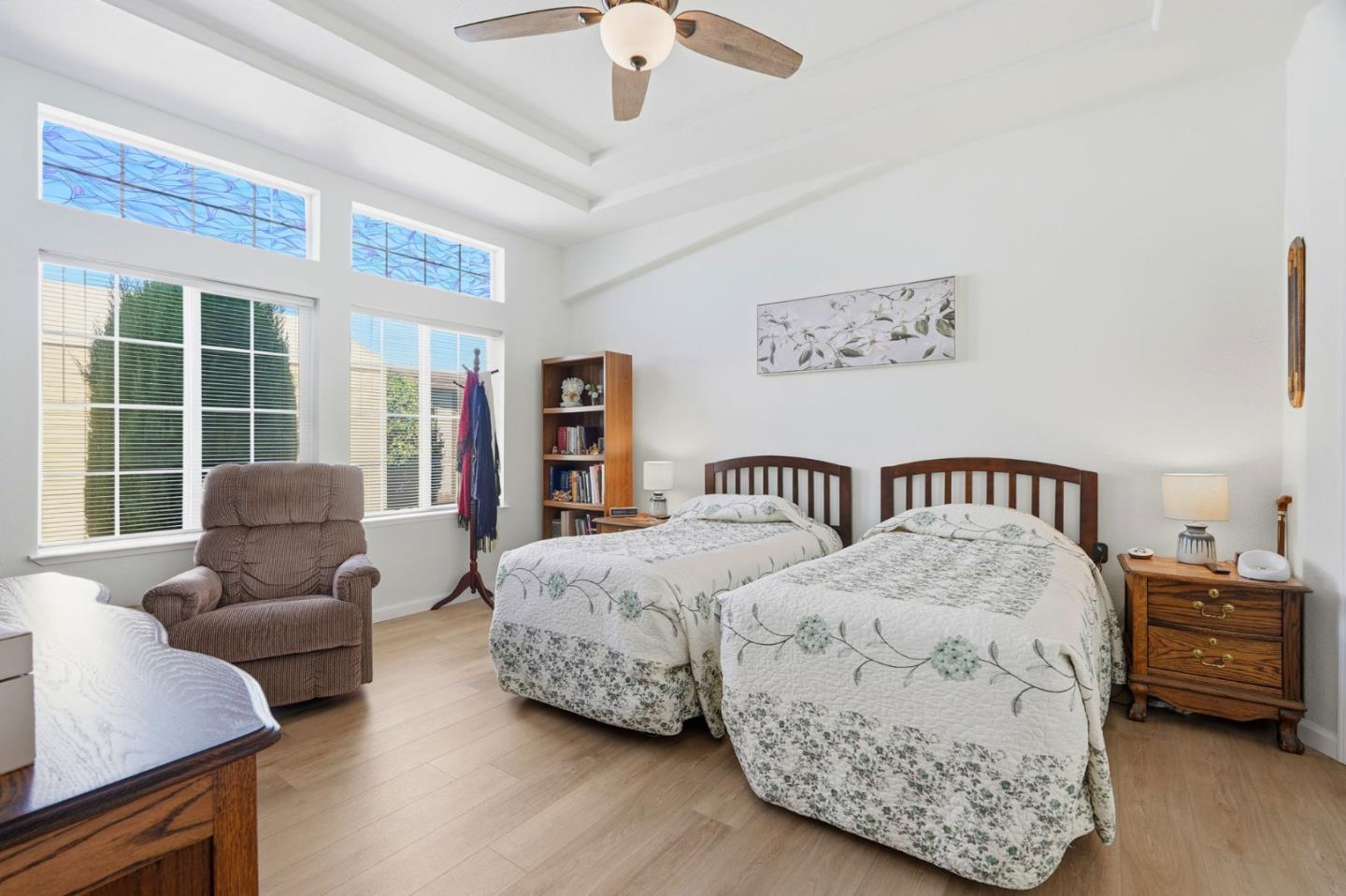 Detail Gallery Image 23 of 34 For 845 Villa Teresa Way #845,  San Jose,  CA 95123 - 3 Beds | 2 Baths