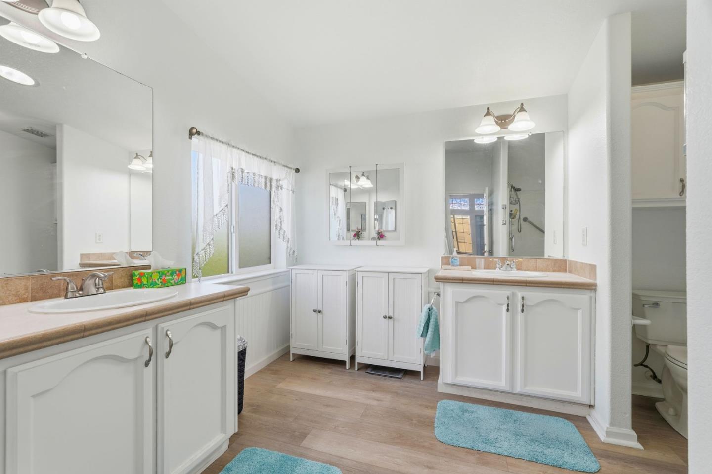 Detail Gallery Image 28 of 34 For 845 Villa Teresa Way #845,  San Jose,  CA 95123 - 3 Beds | 2 Baths