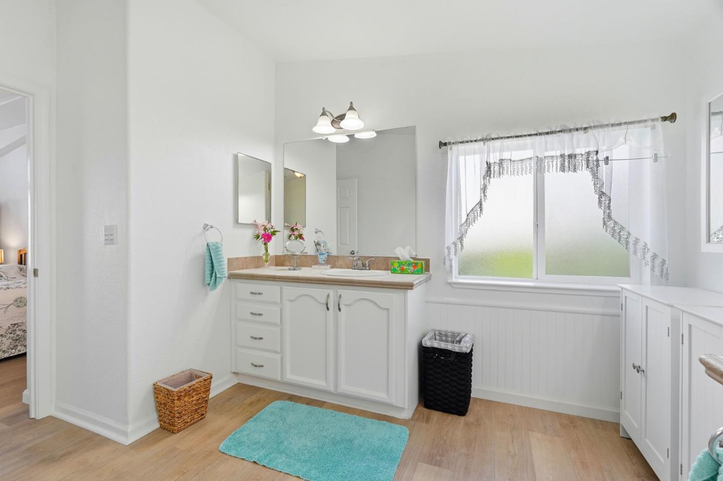 Detail Gallery Image 29 of 34 For 845 Villa Teresa Way #845,  San Jose,  CA 95123 - 3 Beds | 2 Baths