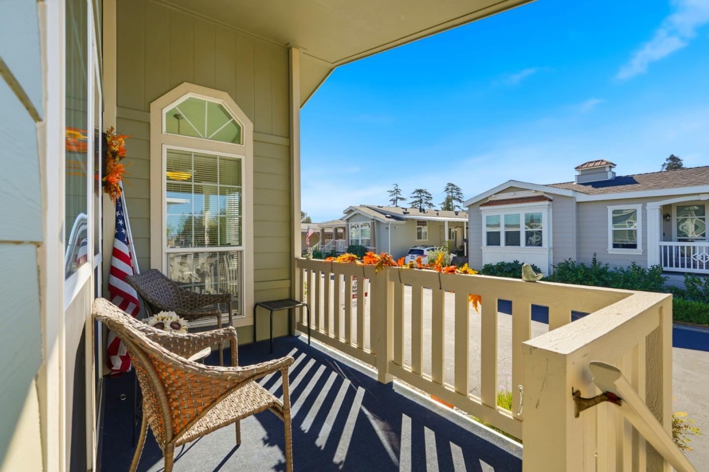 Detail Gallery Image 3 of 34 For 845 Villa Teresa Way #845,  San Jose,  CA 95123 - 3 Beds | 2 Baths