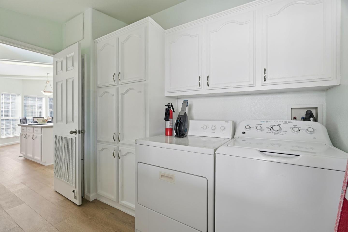 Detail Gallery Image 31 of 34 For 845 Villa Teresa Way #845,  San Jose,  CA 95123 - 3 Beds | 2 Baths