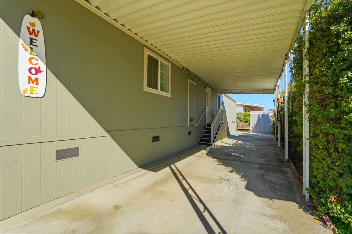 Detail Gallery Image 32 of 34 For 845 Villa Teresa Way #845,  San Jose,  CA 95123 - 3 Beds | 2 Baths