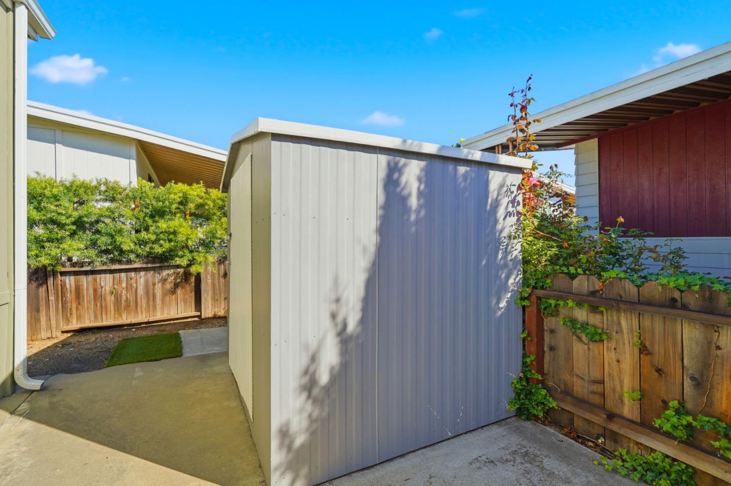 Detail Gallery Image 34 of 34 For 845 Villa Teresa Way #845,  San Jose,  CA 95123 - 3 Beds | 2 Baths