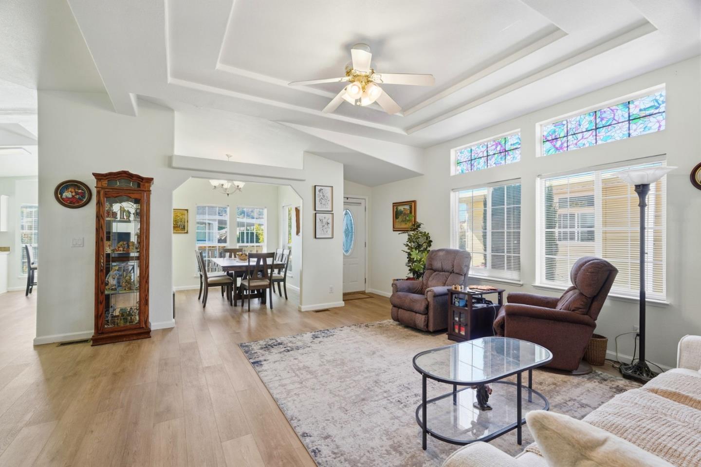 Detail Gallery Image 6 of 34 For 845 Villa Teresa Way #845,  San Jose,  CA 95123 - 3 Beds | 2 Baths