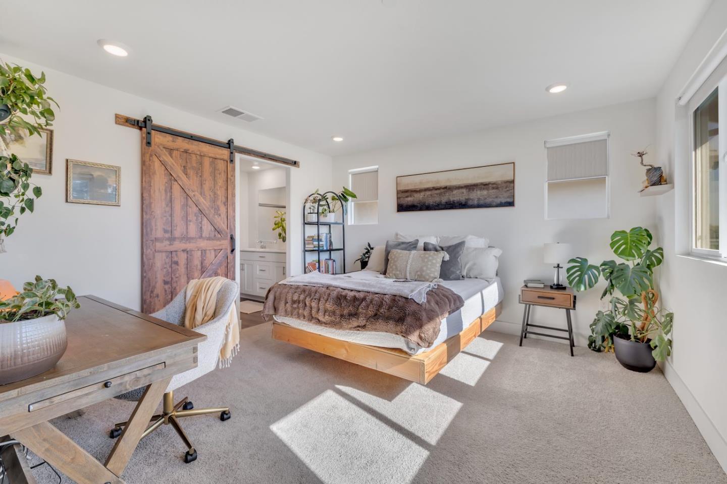 Detail Gallery Image 20 of 38 For 670 Wickham Ct, Gilroy,  CA 95020 - 3 Beds | 2/1 Baths