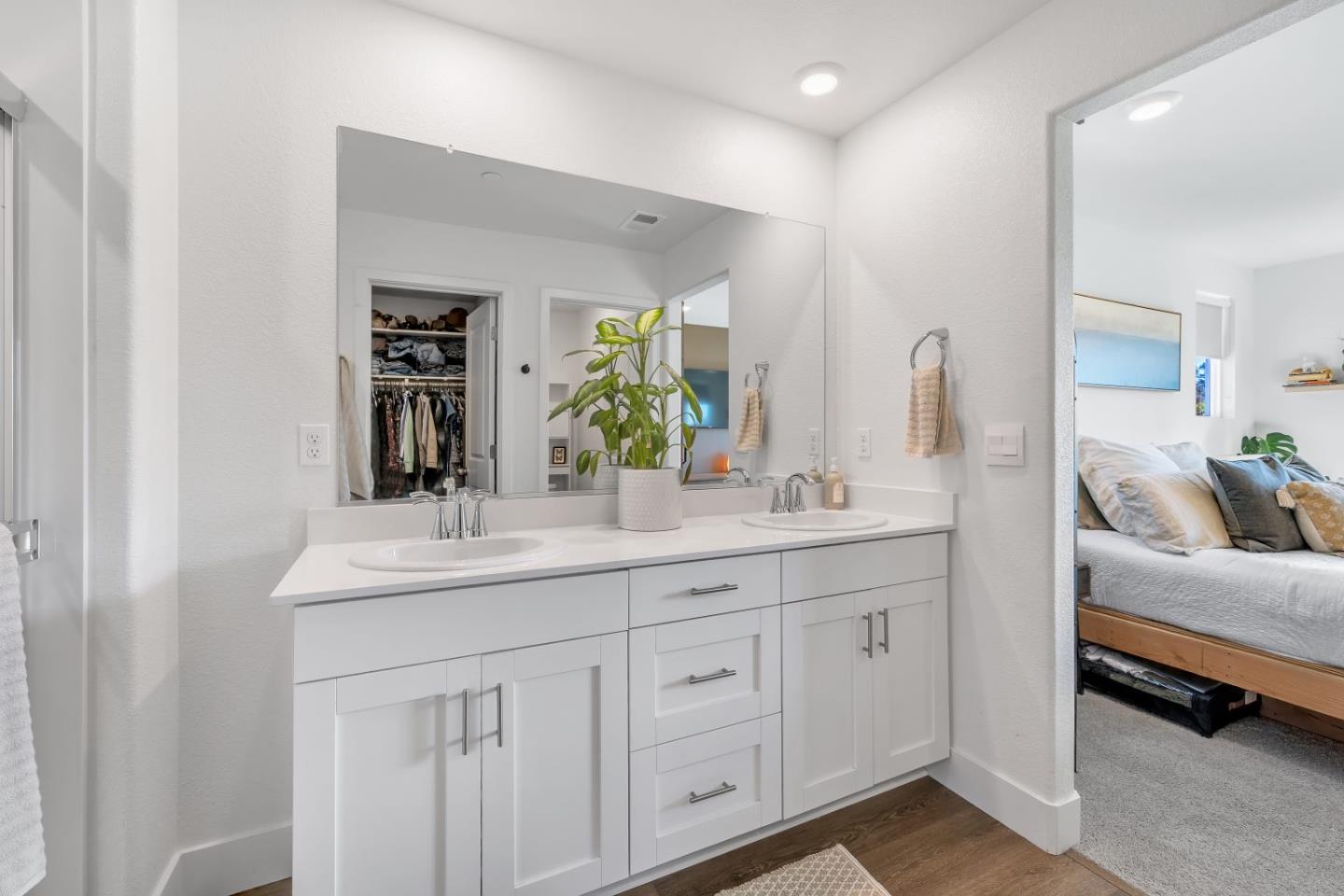 Detail Gallery Image 24 of 38 For 670 Wickham Ct, Gilroy,  CA 95020 - 3 Beds | 2/1 Baths