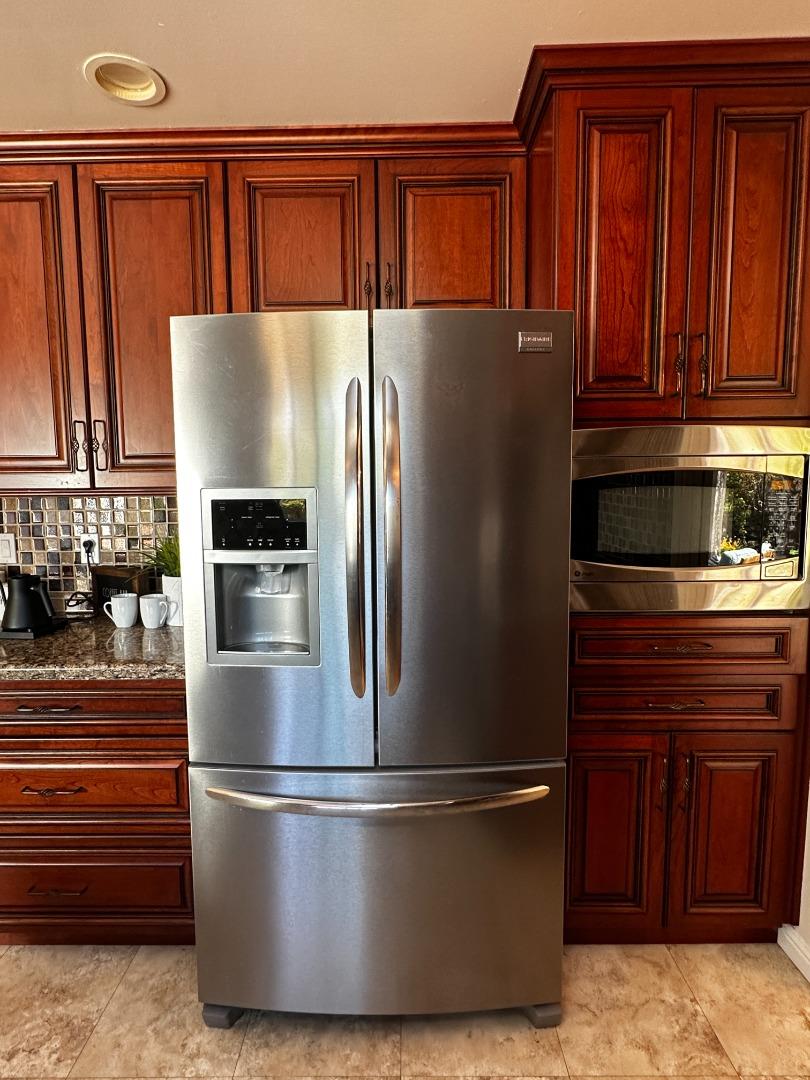 Detail Gallery Image 15 of 28 For 2172 La Salle Dr, Walnut Creek,  CA 94598 - 4 Beds | 2/1 Baths