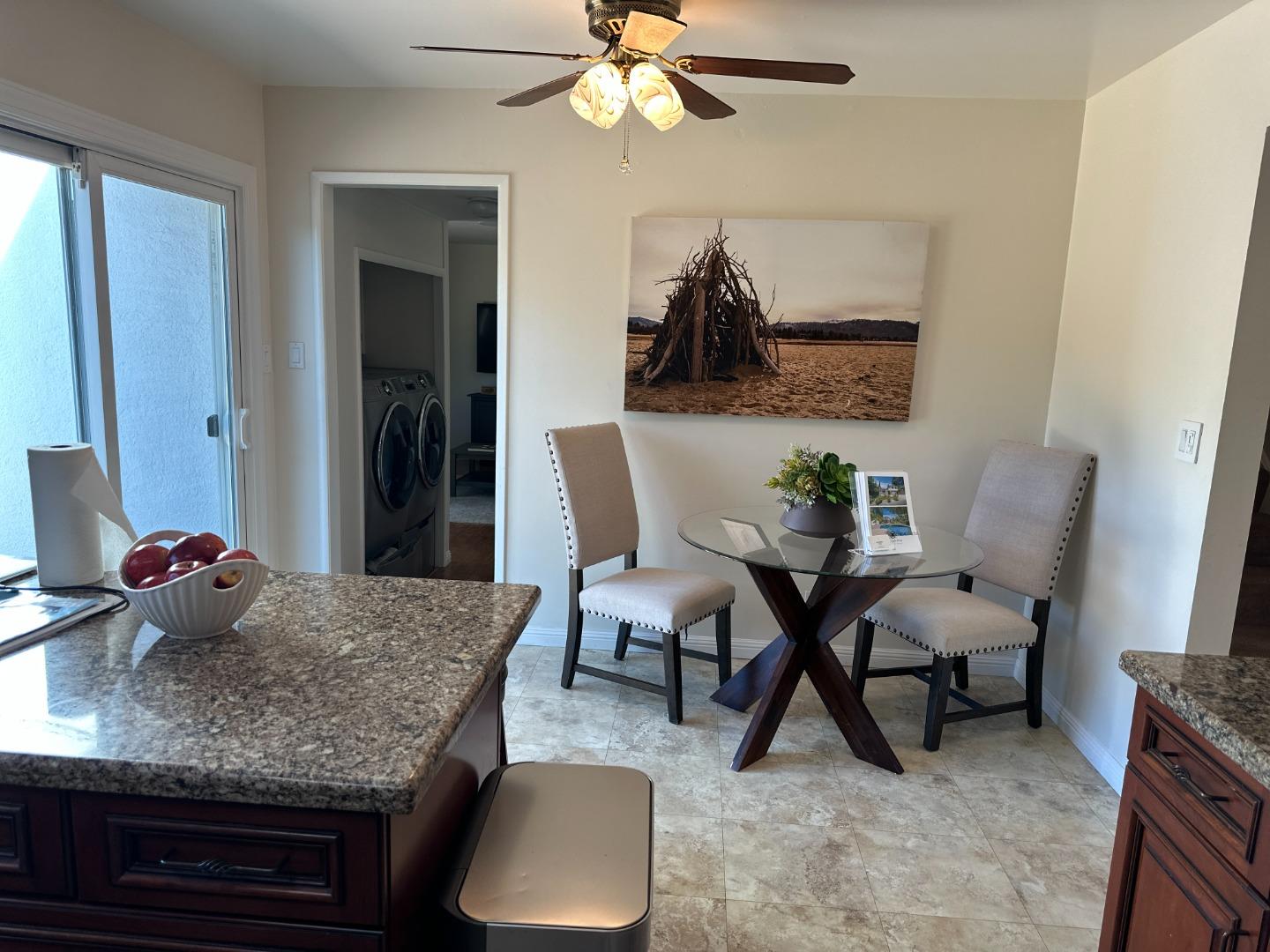 Detail Gallery Image 26 of 28 For 2172 La Salle Dr, Walnut Creek,  CA 94598 - 4 Beds | 2/1 Baths