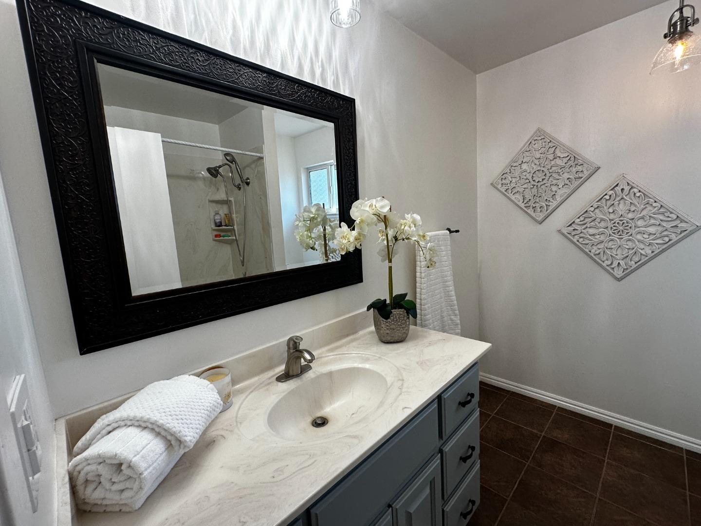 Detail Gallery Image 7 of 28 For 2172 La Salle Dr, Walnut Creek,  CA 94598 - 4 Beds | 2/1 Baths