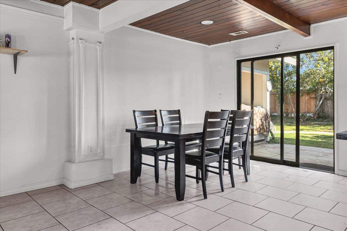 Detail Gallery Image 11 of 36 For 1238 Granada Ave, Salinas,  CA 93906 - 3 Beds | 1 Baths